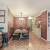 Appartement New York